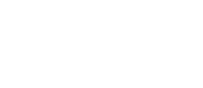 Hil-Foundation